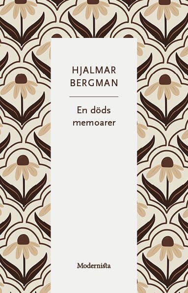 En döds memoarer