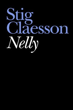 Nelly