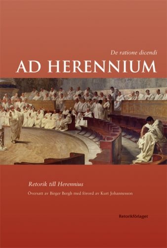 Ad Herennium