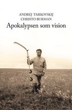 Apokalypsen som vision