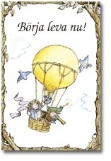 Börja leva nu!