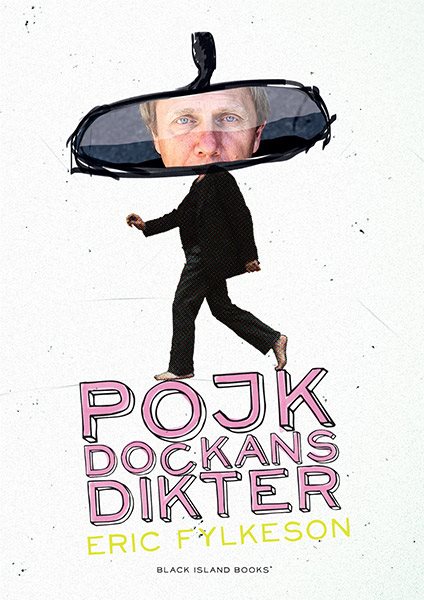 Pojkdockans dikter