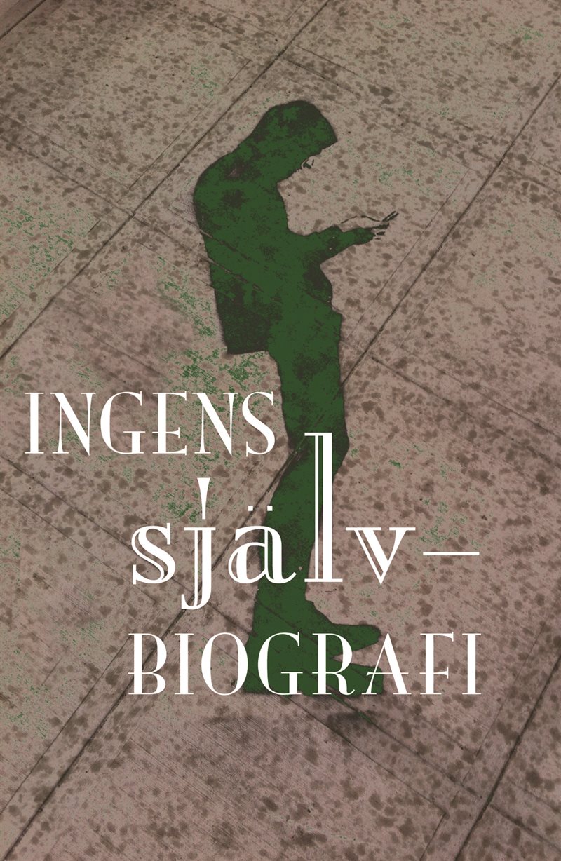 Ingens självbiografi