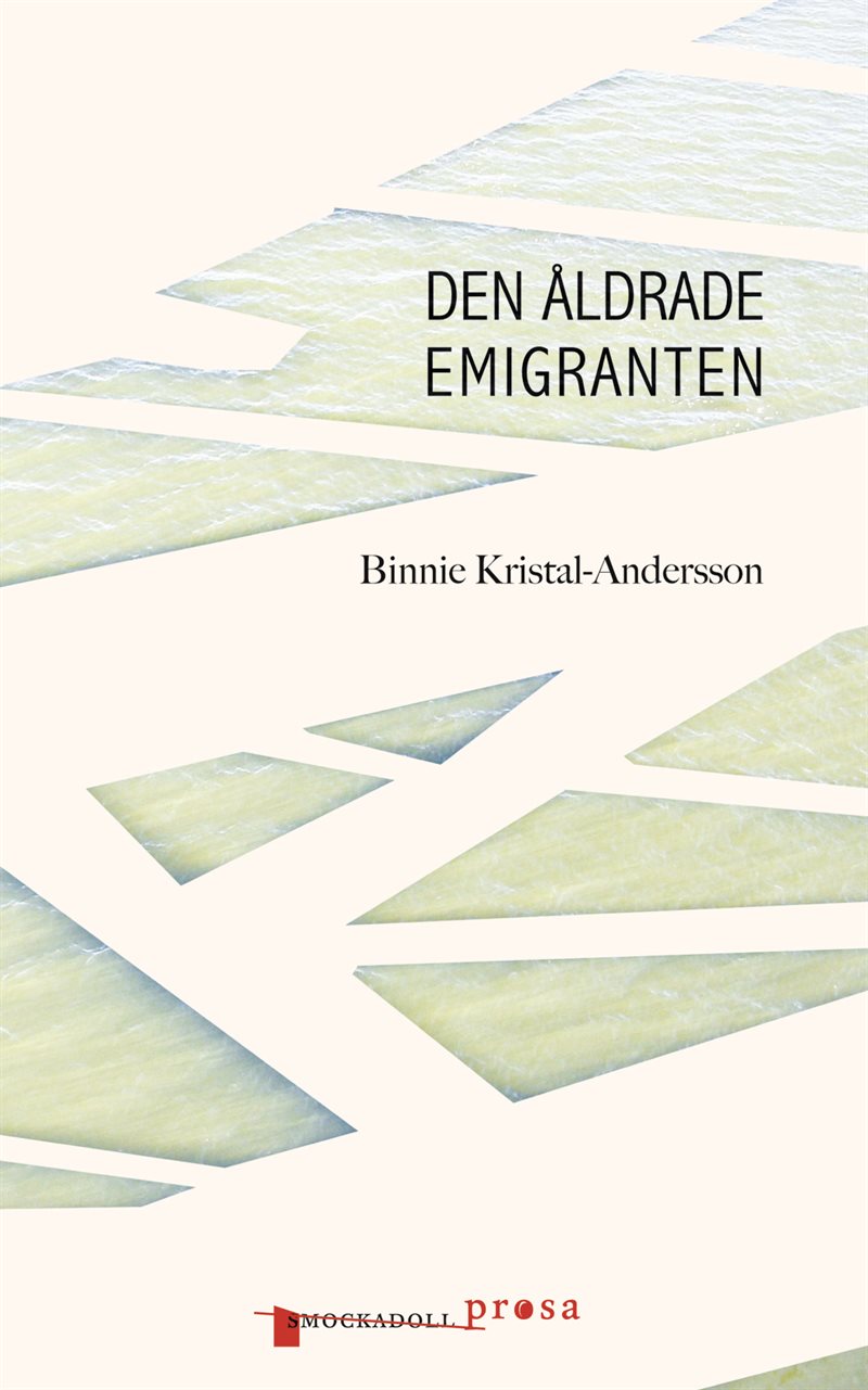 Den åldrade emigranten