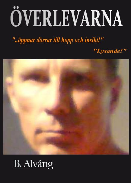 Överlevarna