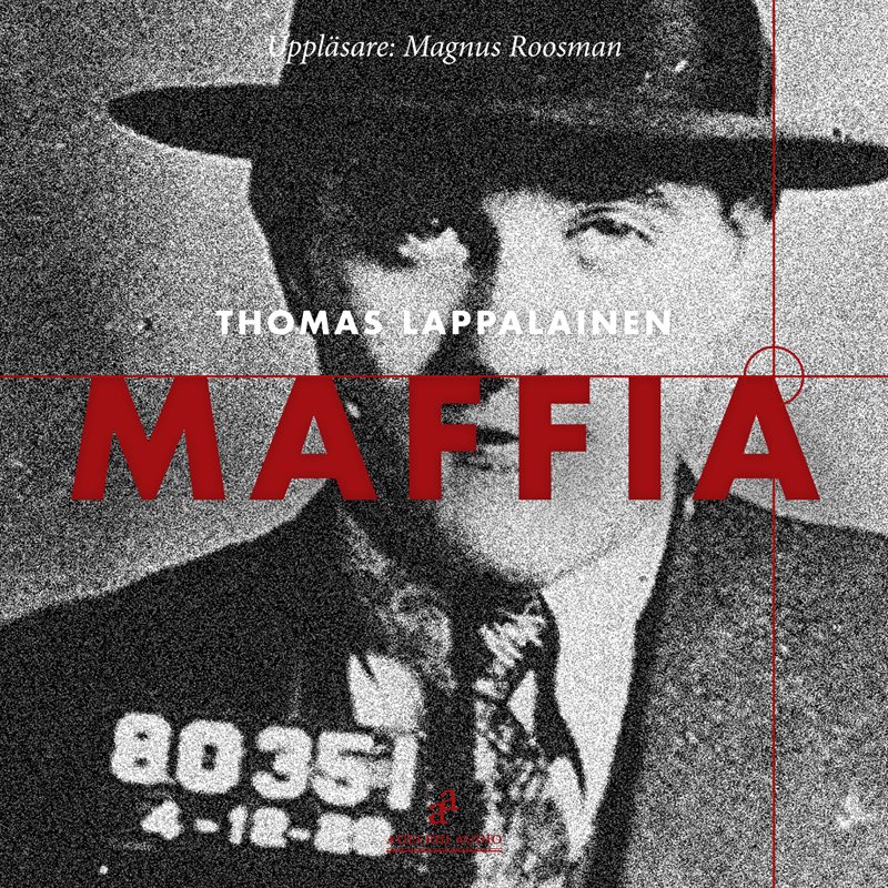 Maffia