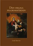 Den heliga pilgrimsfärden