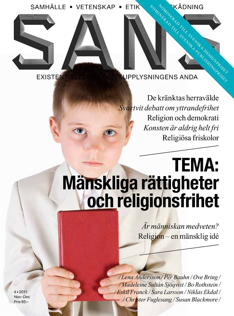 Sans nr 4/2011