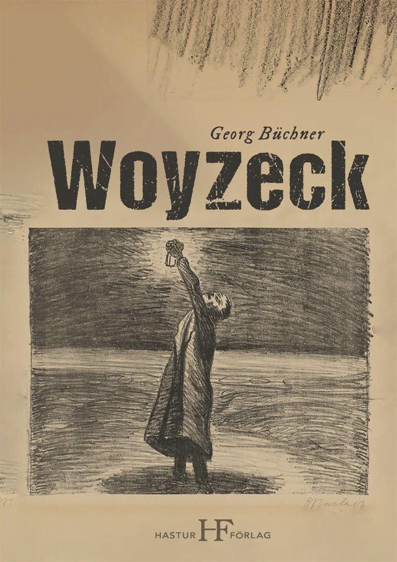 Woyzeck