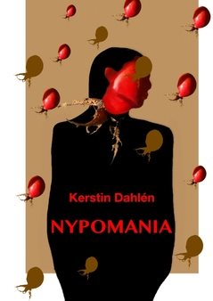 Nypomania : dikter