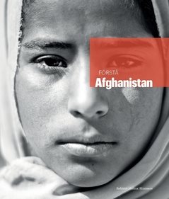 Förstå Afghanistan