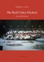 The Real Ustica Mystery