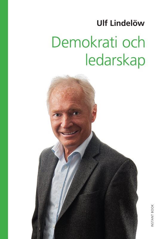 Demokrati och ledarskap