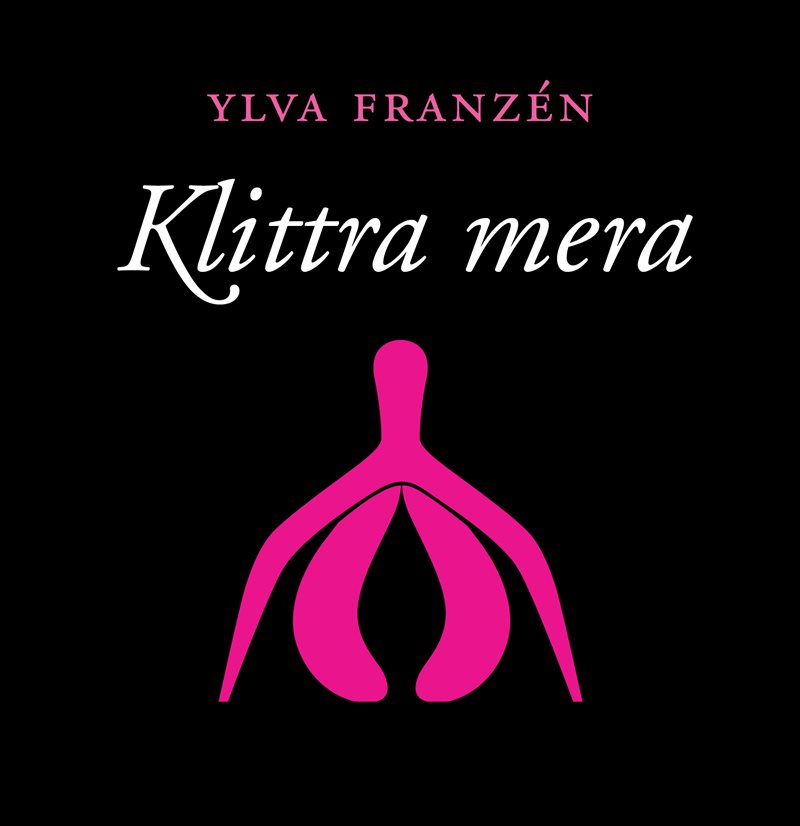 Klittra mera