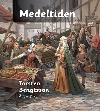 Medeltiden