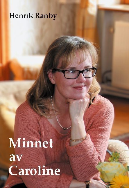 Minnet av Caroline