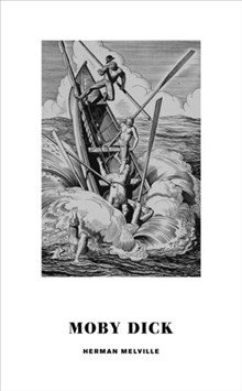 Moby Dick