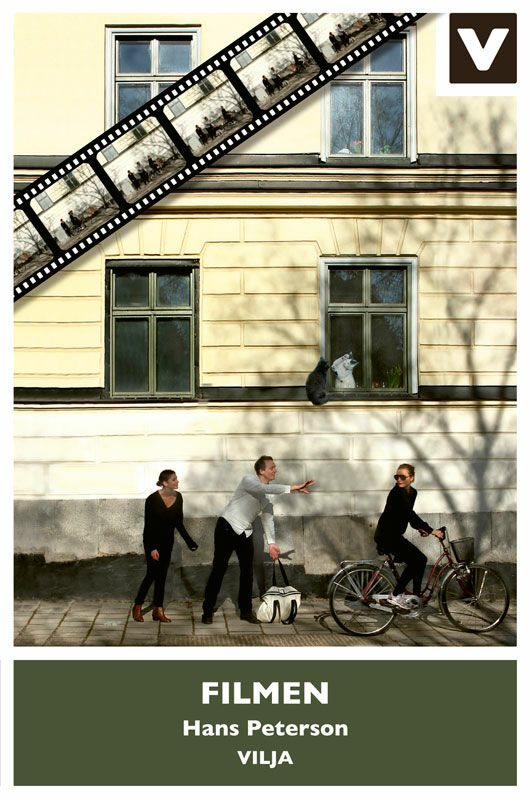 Filmen