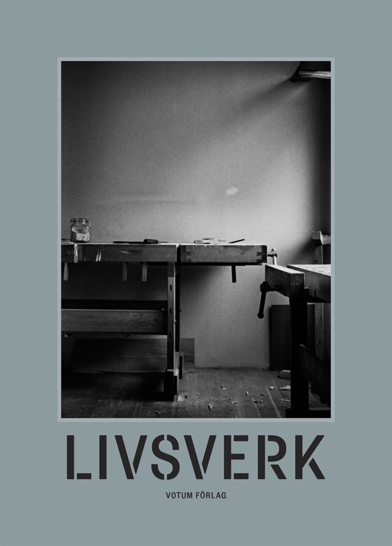 Livsverk