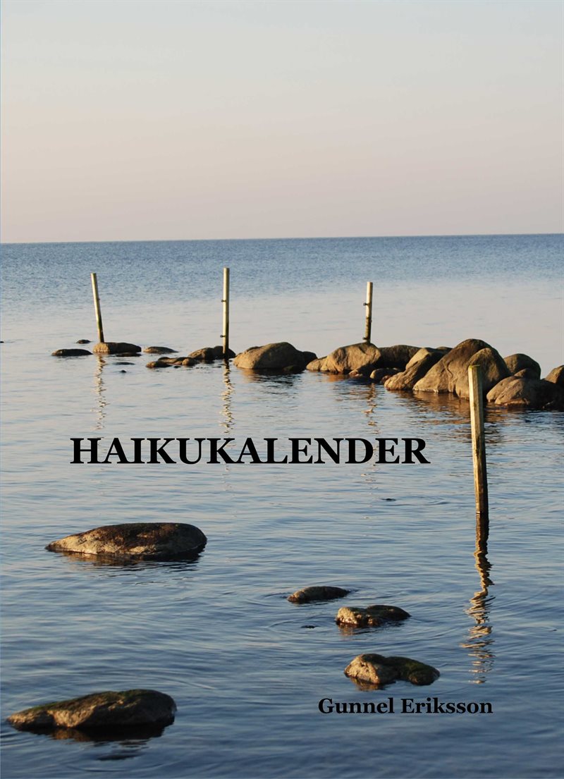 Haikukalender