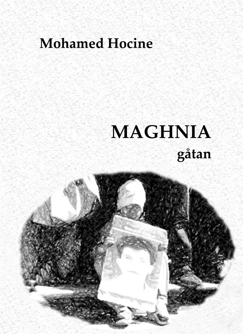 Maghnia - gåtan