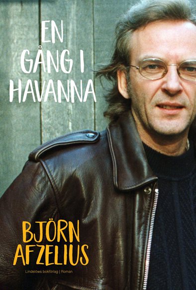 En gång i Havanna