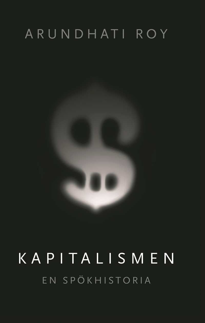 Kapitalismen : en spökhistoria