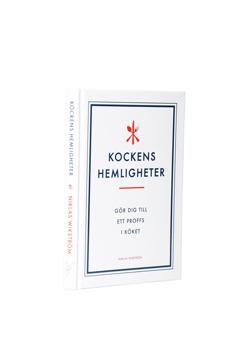 Kockens hemligheter