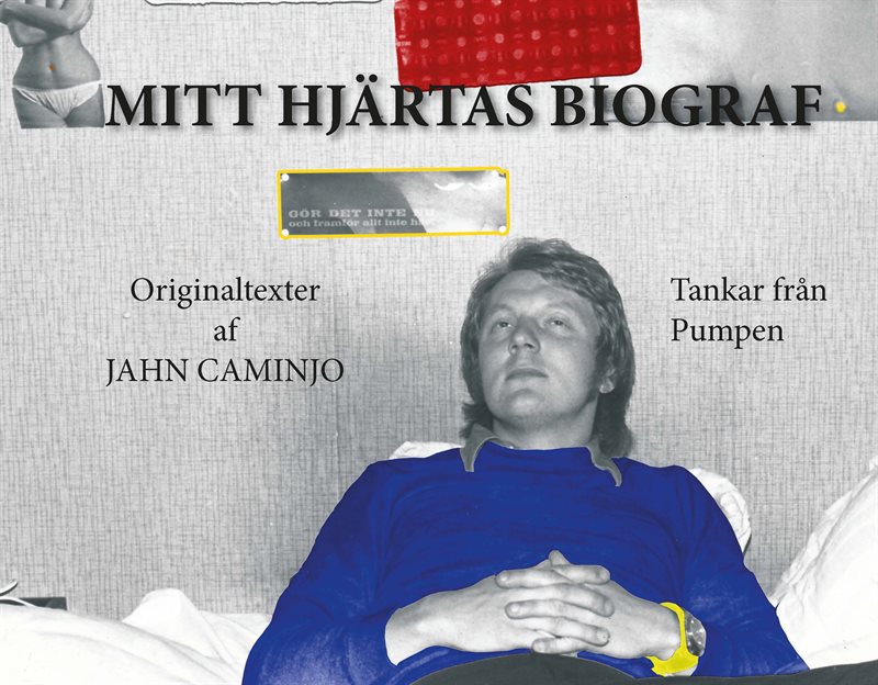 Mitt hjärtas biograf