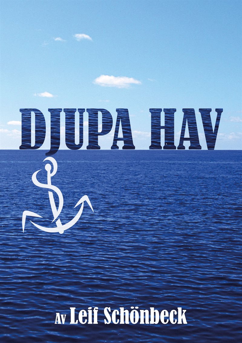 Djupa hav