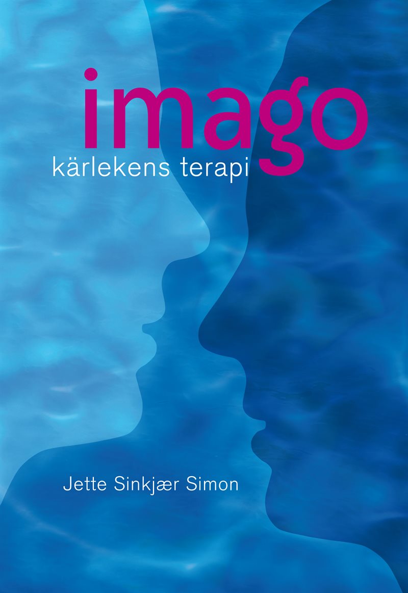 Imago : kärlekens terapi