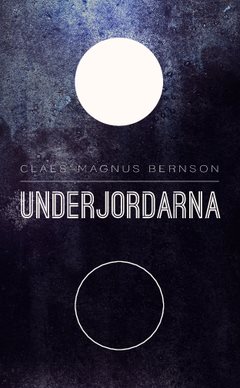 Underjordarna