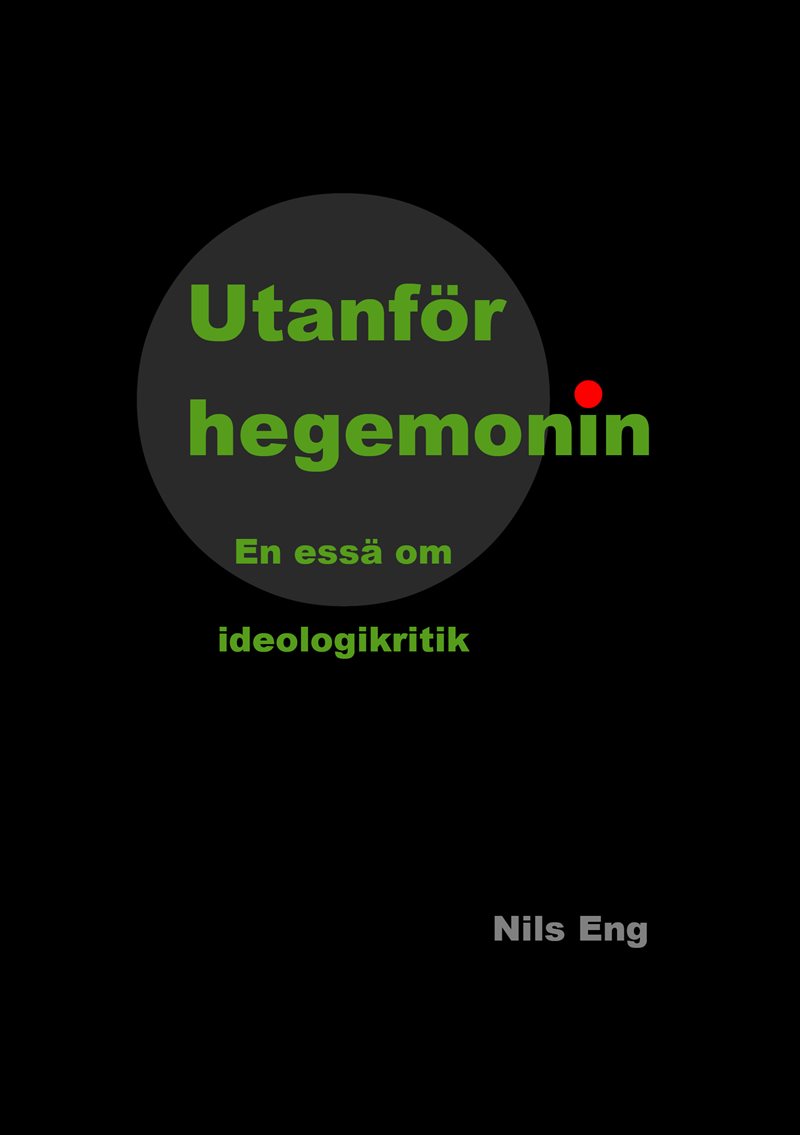 Utanför hegemonin