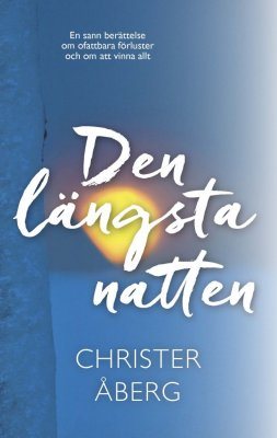 Den längsta natten