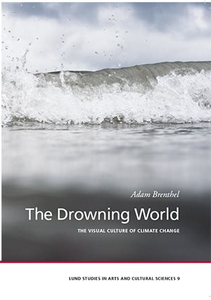 The Drowning World