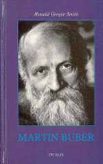 Martin Buber