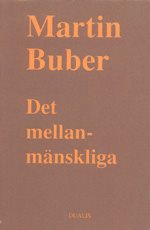 Mellanmänskliga