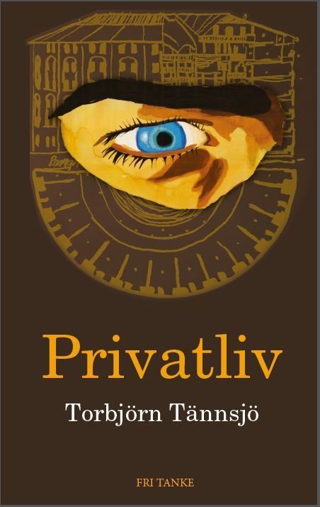 Privatliv