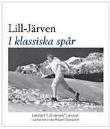 Lill-Järven : i klassiska spår