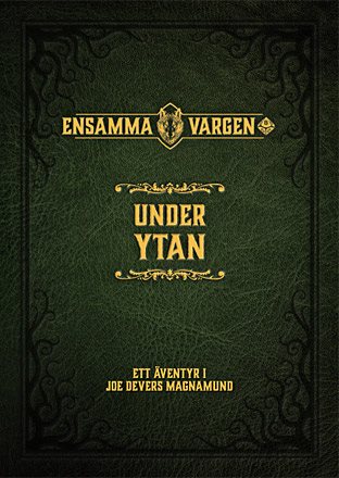 Under ytan