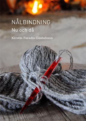 Nålbindning