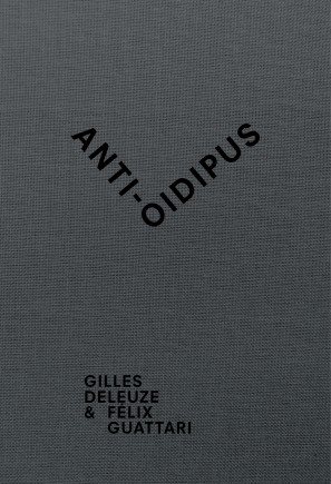 Anti-Oidipus