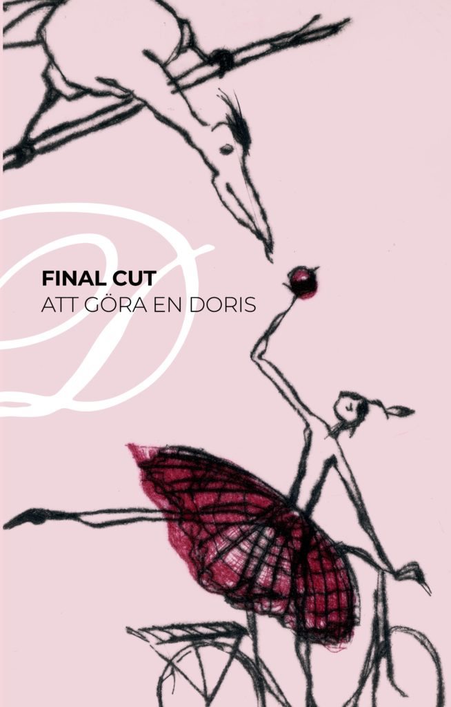 Final cut : att göra en Doris