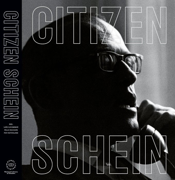 Citizen Schein