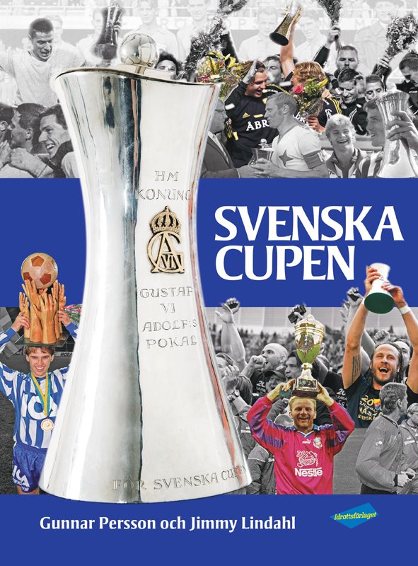 Svenska Cupen