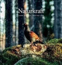 Naturkraft