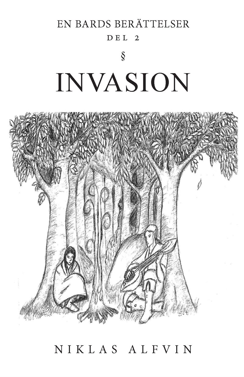 Invasion