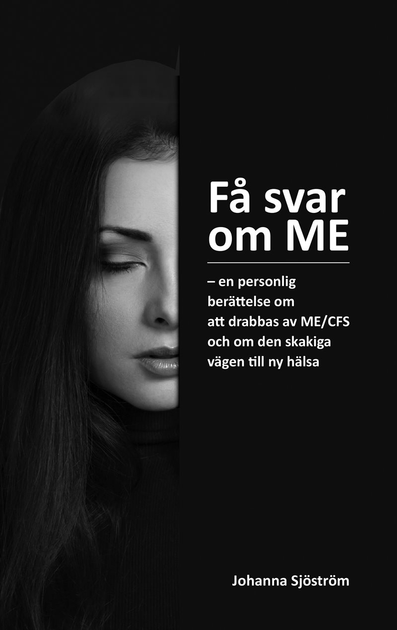 Få svar om ME