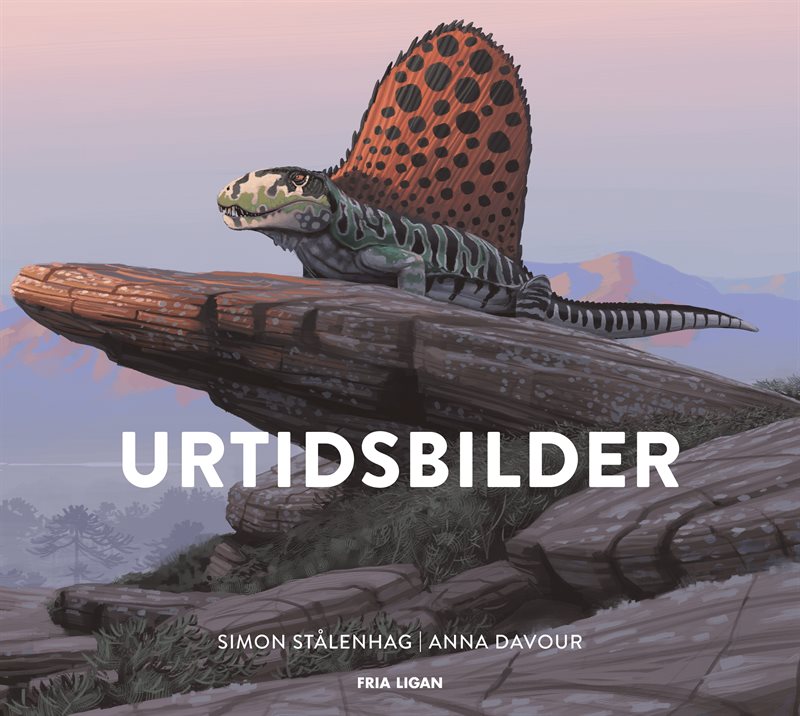 Urtidsbilder