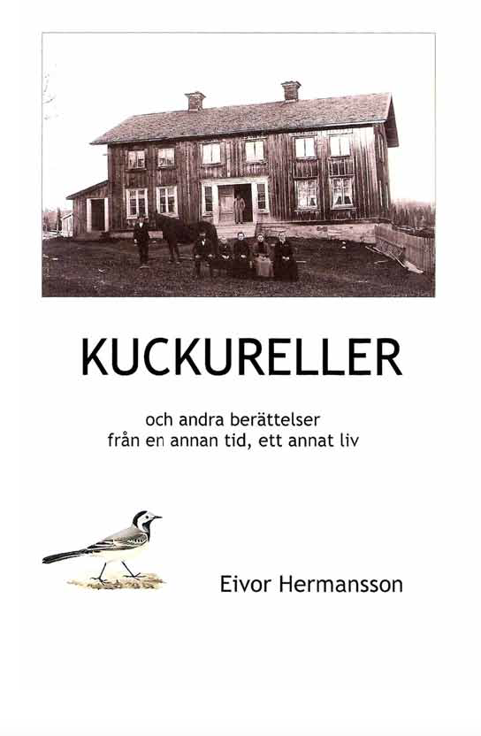 Kuckureller